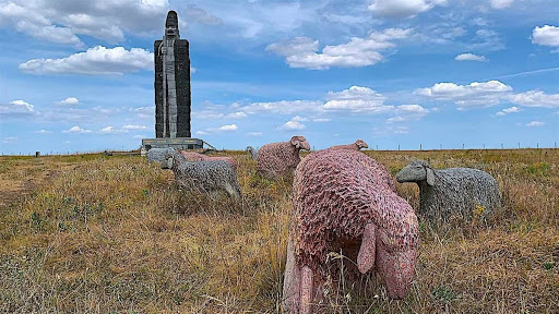 «Промышленный безвиз» - новое соглашение, которое повысит конкурентоспособность украинских предприятий