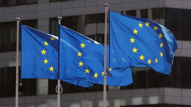 В ЕС считают скандальное решение Конституционного суда причиной для временной приостановки безвиза