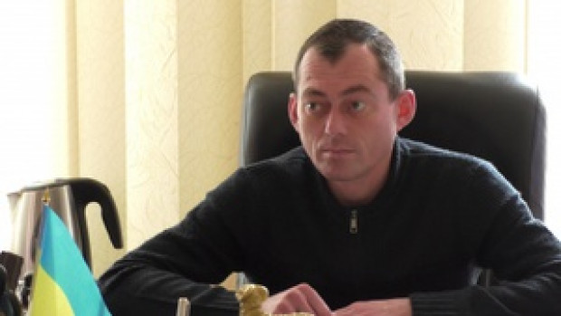 Выборы-2020: действующего мэра города в Одесской области поддержали 90% избирателей