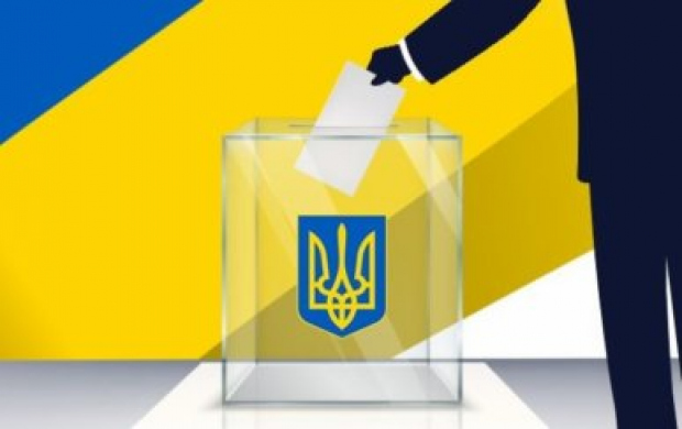 Выборы-2020: в Любашевке и Саврани победили действующие руководители