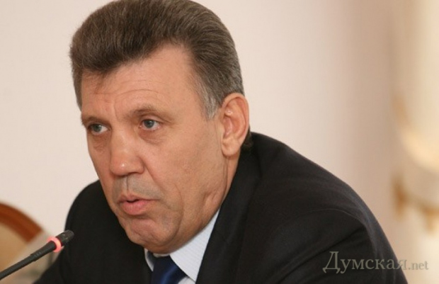 Одесский админсуд отказался поддерживать два иска Кивалова по поводу результатов выборов мэра и депутатов горсовета: рассматривают еще два