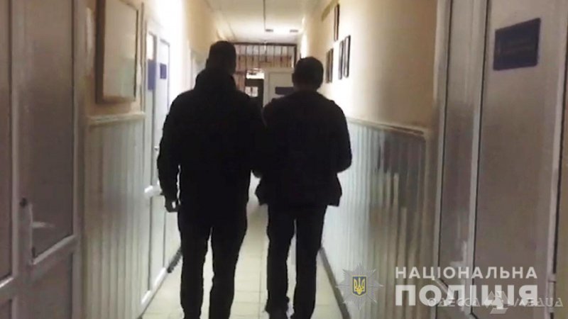 В Одесской области мужчина зарезал односельчанку «по приказу голоса в голове» (фото, видео)