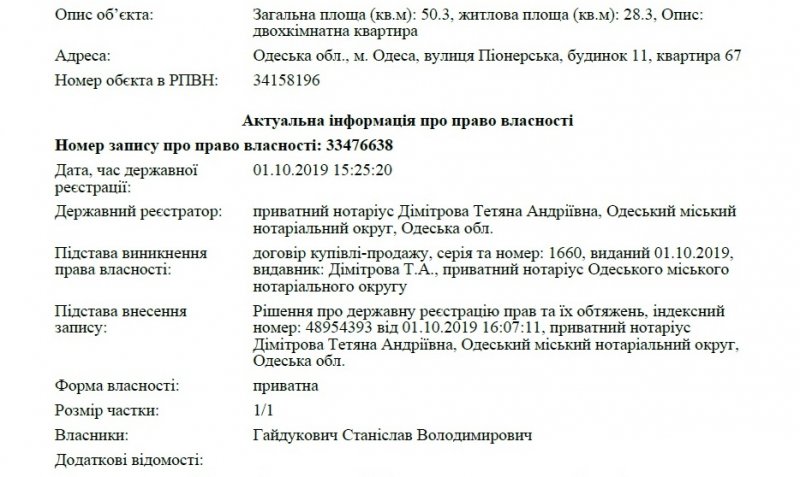 “Титушки” избили одесситов, которые протестуют против незаконной стройки (видео)