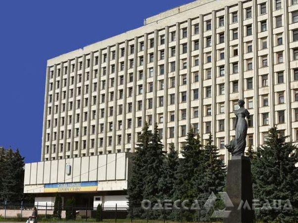 В одной из ОТГ Одесской области местные выборы перенесли на 2021 год