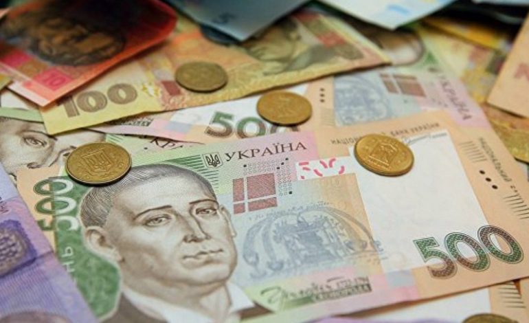 Принятый бюджет объединенного Болградского района на 2021 год составил менее 2 тысяч грн