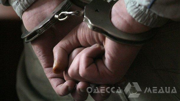 В Одесской области 33-летний мужчина встал на защиту жены, но получил тяжкие телесные повреждения