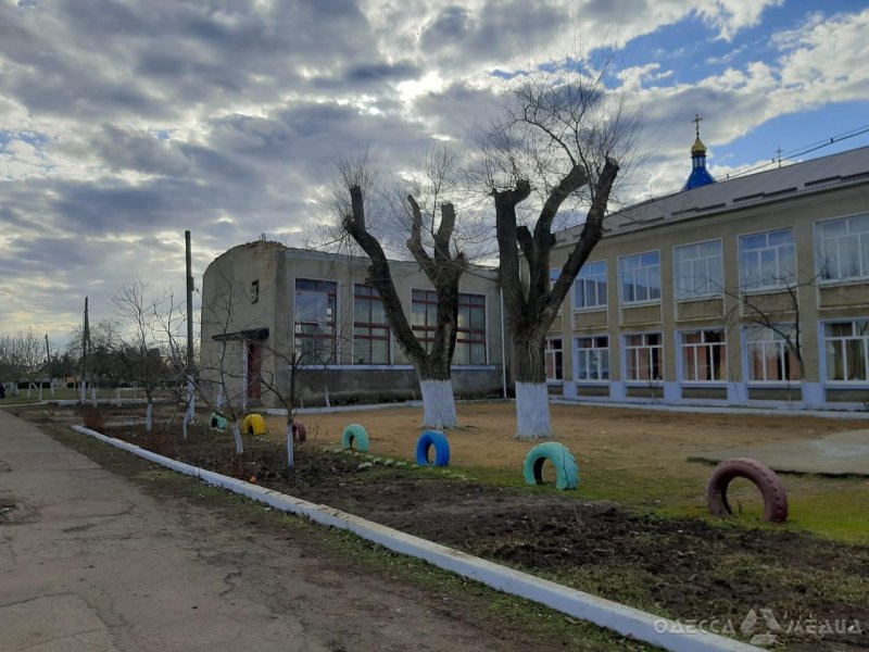 Руководителя частного предприятия из Одесской области подозревают в присвоении 700 тысяч гривен бюджетных средств (фото)