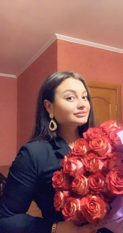 Одесская «Мисс Украина Plus Size»: «Теперь в моих планах - титул «Мисс Мира» (фото)