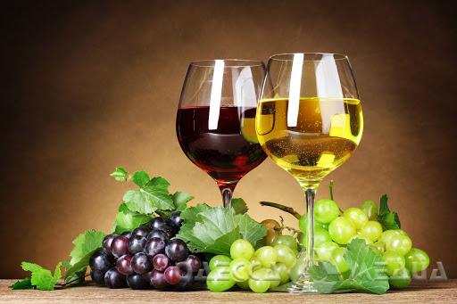 Вниманию одесских виноделов: Украина ввела нулевую пошлину на импорт вина