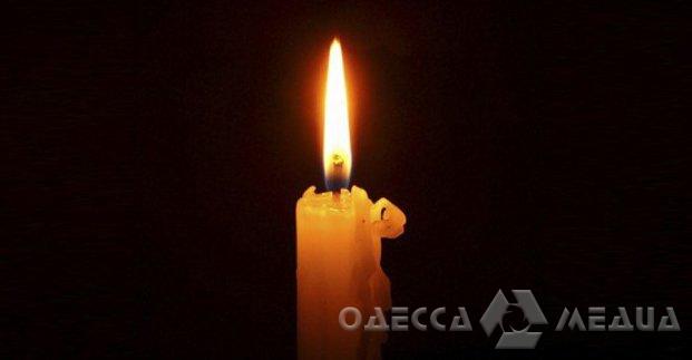 23 января в Украине будет объявлен днём траура