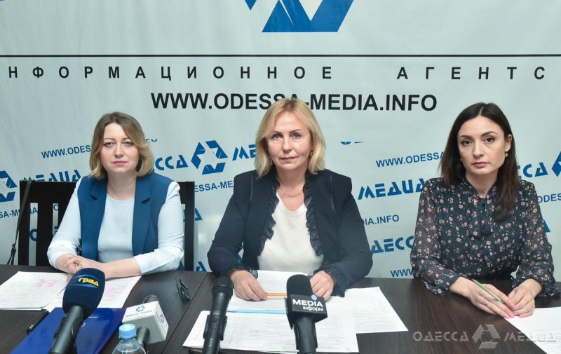 Чаще всего работу в Одесской области в ушедшем году искали трактористы, уволенные чиновники и подсобные рабочие