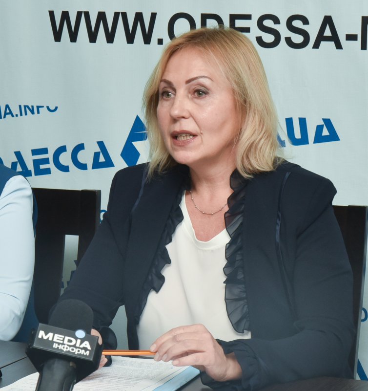Чаще всего работу в Одесской области в ушедшем году искали трактористы, уволенные чиновники и подсобные рабочие