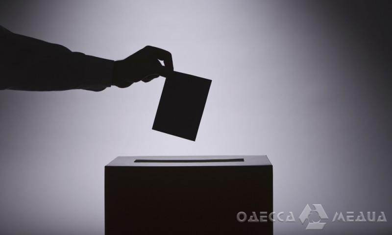 Оргкомитет рейтинга «100 успешных женщин Одесского региона» оштрафовал кандидатов, организовавших накрутку голосов