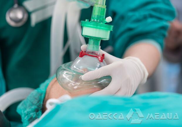 В одесских больницах острая нехватка кислорода, - волонтер Екатерина Ножевникова