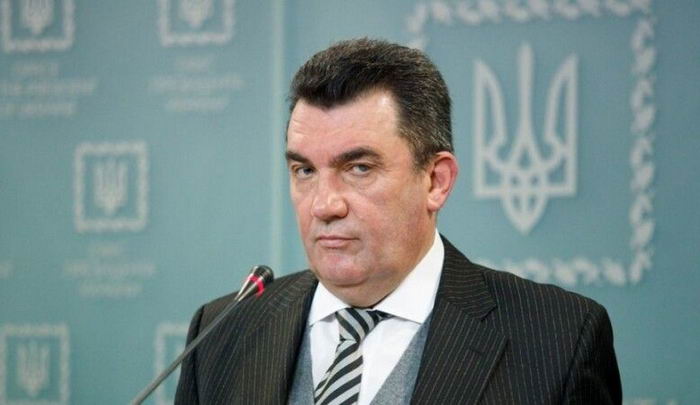 В Украине могут ввести локдаун по всей стране – секретарь СНБО