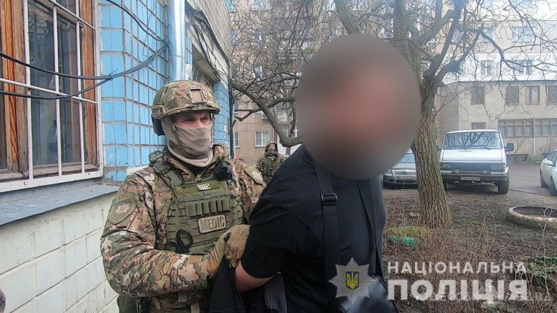 Две попытки поджога авто привели жителей Одесской области на скамью подсудимых (фото, видео)