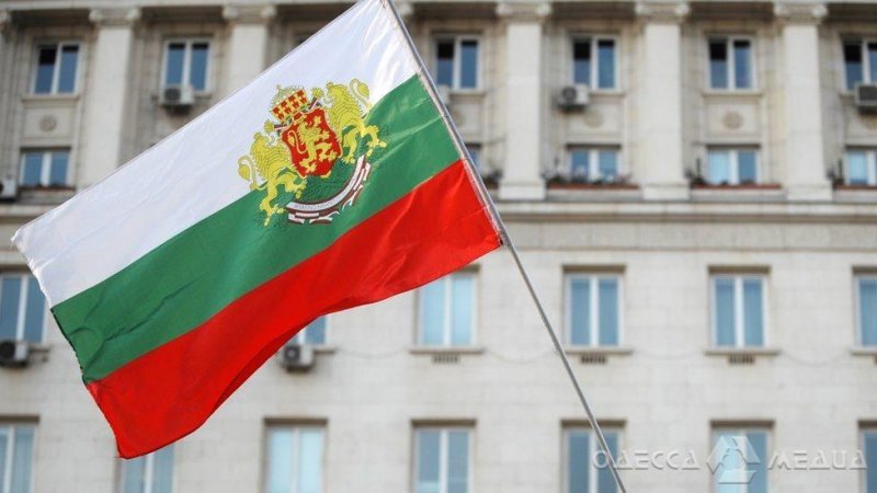 Болгарских разведчиков разоблачили в сотрудничестве с российскими спецслужбами