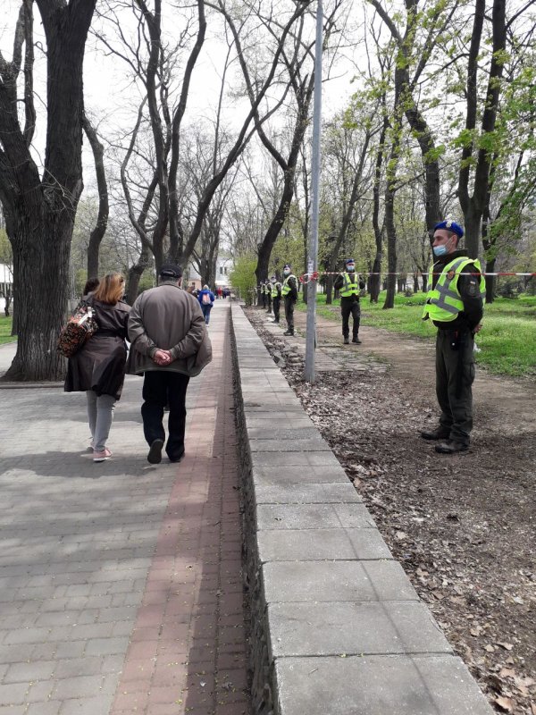«2 мая» в Одессе: на Куликовом поле проходят памятные мероприятия (фото)