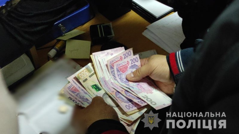В Одессе врачи за 500 грн выписывали рецепты на метадон и бупренорфин (фото, видео)