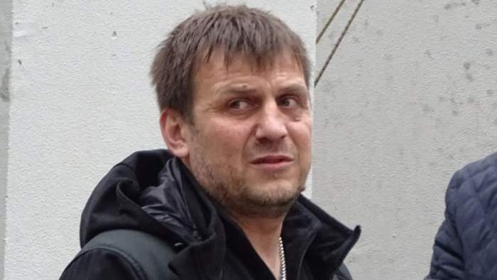 Задержан одесский “активист” Резвушкин – вымогал 80 тыс. гривен