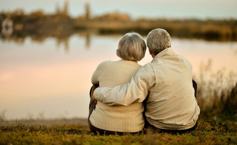 В Арцизской громаде намерены запустить социальный проект для пенсионеров
