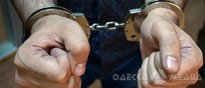 Жителю Одесской области грозит до 15 лет тюрьмы за пособничество так называемой «ДНР»