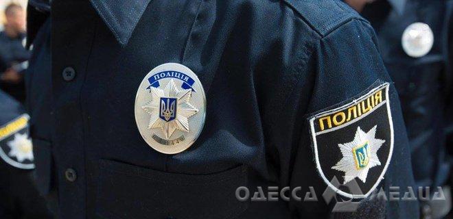 В Одесской области полиция разыскивает двух подростков, которые накануне ушли из дома и не вернулись (фото)