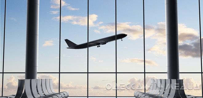 Турецкий лоукостер открывает рейсы из Одессы в Анкару