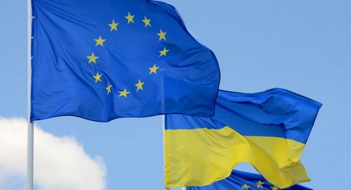 ЕС внес Украину в список безопасных стран и снимает запрет на путешествия