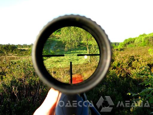 Когда в Одесской области открывается охотничий сезон