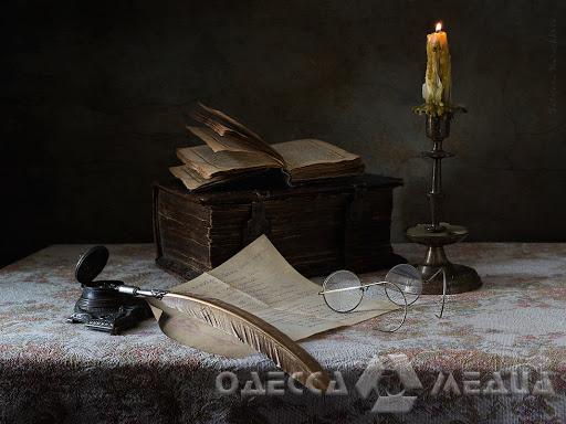 Одесса, 29 сентября: от света отключат тысячи квартир (адреса, время)