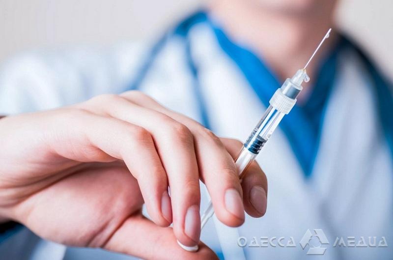 Прививаться или нет, вот в чем вопрос: эксперт развенчала самые распространённые мифы о вакцинации