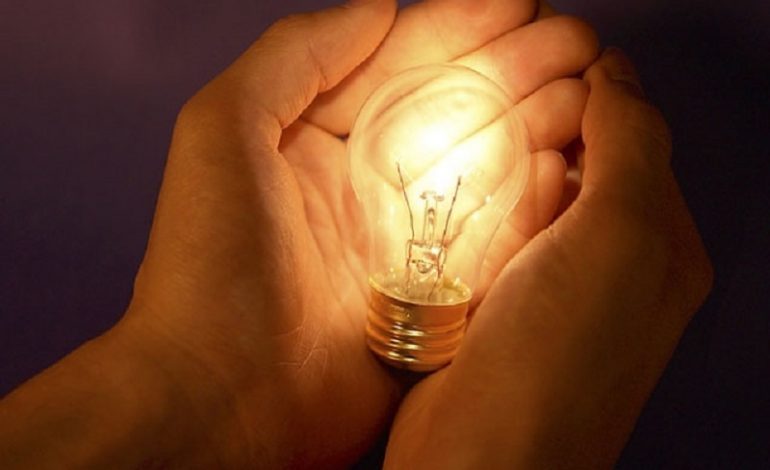 Арцизские депутаты намерены просить Правительство вернуть населению льготный тариф на электроэнергию