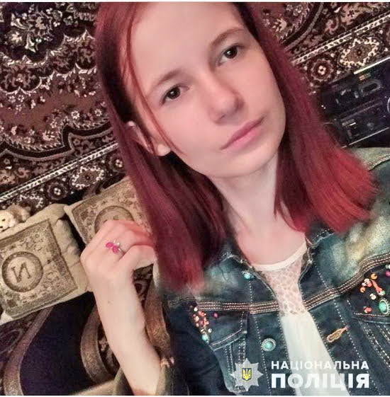 В Одессе пропали две 13-летние девочки – просят помочь в поисках