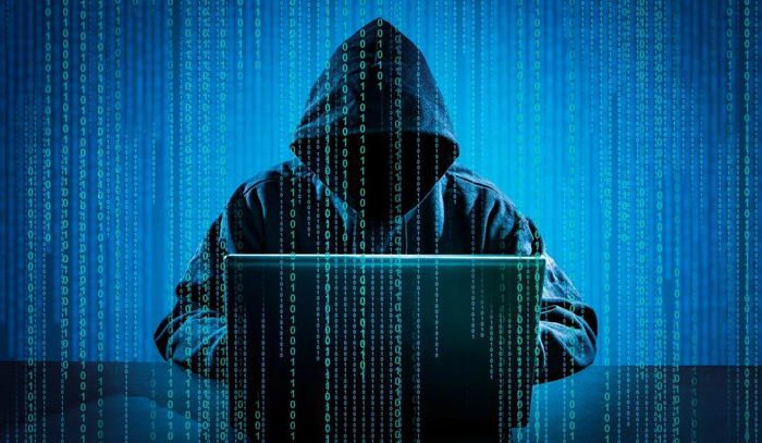 Хакеры взломали правительственные сайты Украины, а также сайт “Дії”