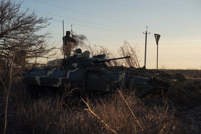 В Одесской области военнослужащие учились противодействовать высадке вражеского десанта (фоторепортаж)