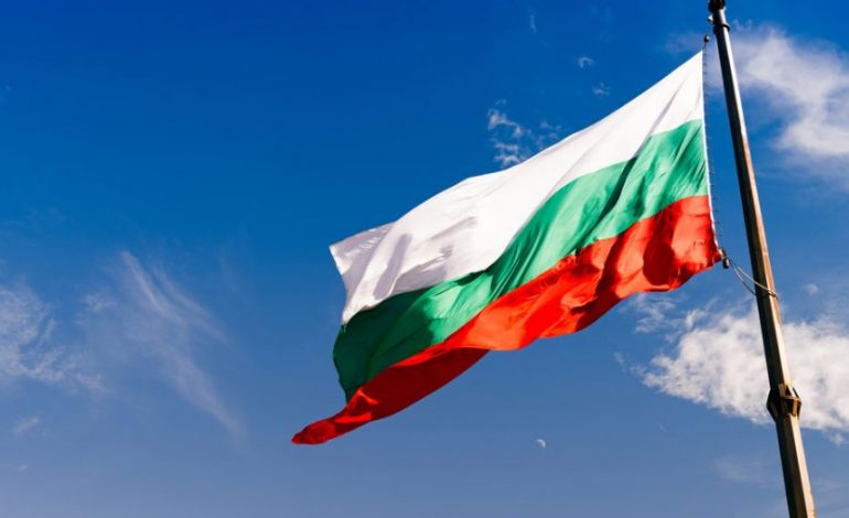 Болгария предоставит болгарам Украины временное убежище