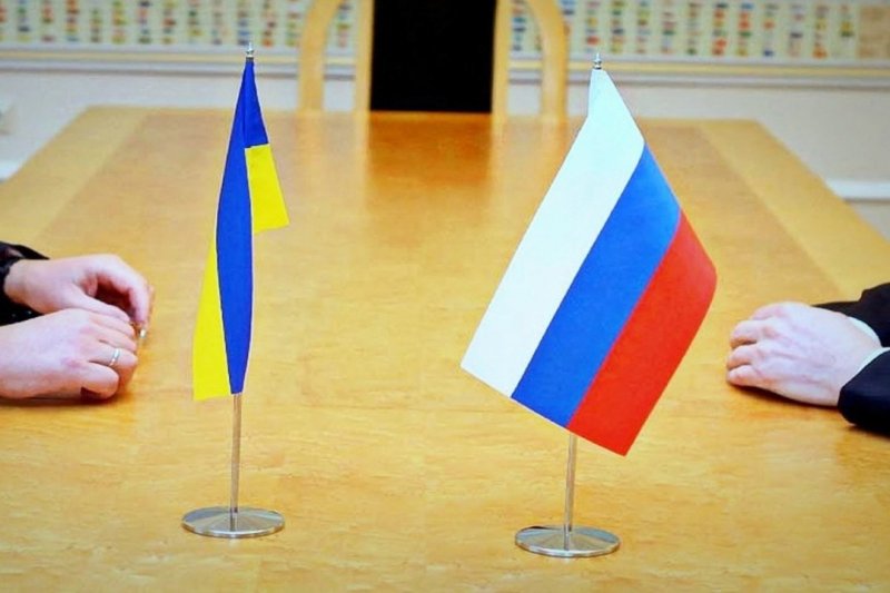 Переговорам быть: украинская и российская делегации встретятся на границе с Белоруссией