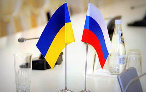 Переговоры между Украиной и РФ пройдут 29 марта