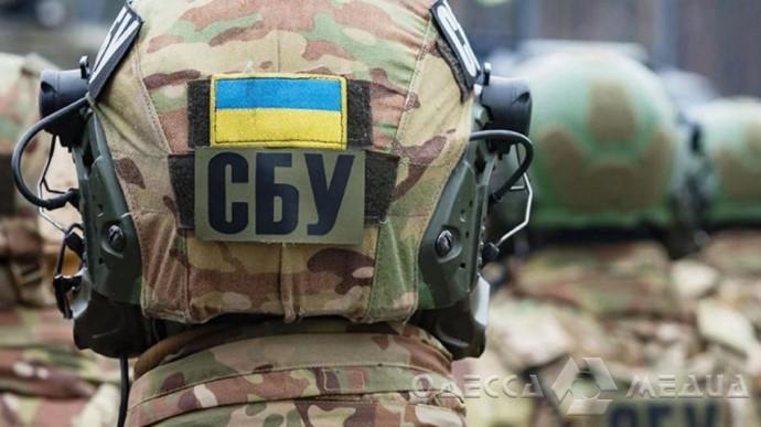 СБУ: росіяни визнають, що облажалися на війні з Україною