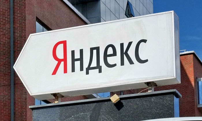 Российский поисковик Яндекс прячет новости о резне в Буче
