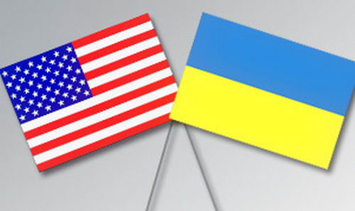 США готує програму ленд-лізу для України