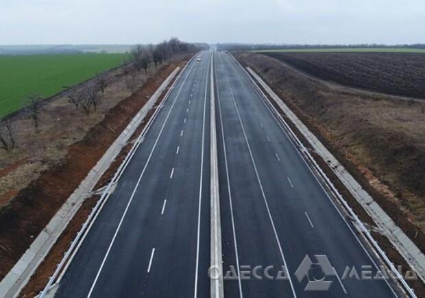 Жителям Одесской области рассказали о разрушенных планах в дорожной инфраструктуре