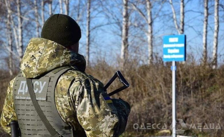Житель Николаева в Одесской области получил повестку вместо желаемого отдыха за границей