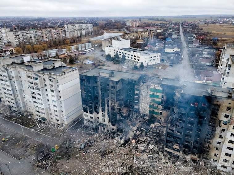 Жизнь многих украинцев после войны сильно изменится: что выйдет на первый план