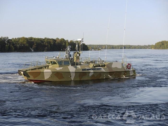 После удара по позициям РФ на острове Змеином в море зафиксировали активизацию российского флота