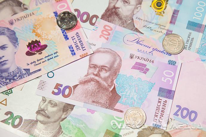 125 тыс. гривен на поддержку бизнеса в Украине: кто их сможет получить