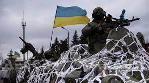 На границе Одесчины и Приднестровья военные ужесточили контроль