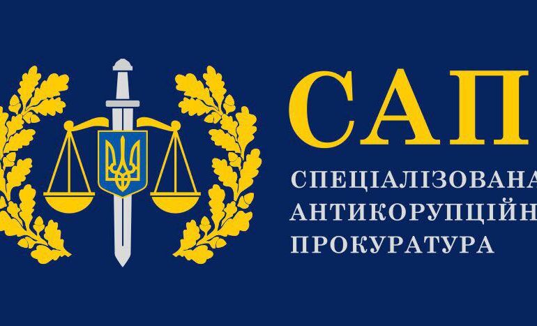 В Одессе на взятке задержали депутата областного совета