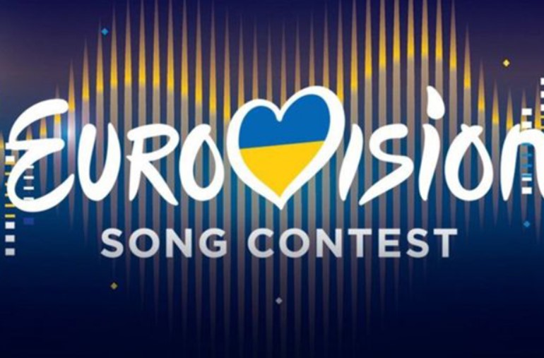 Украина останется без «Евровидения»: конкурс могут провести в Британии